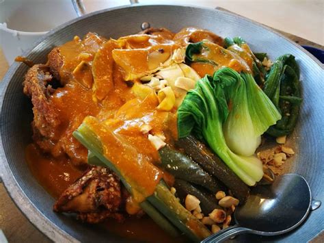 fine dining restaurants in davao city|Where to Eat in Davao: 10 Must.